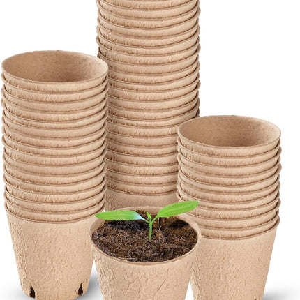 Home & Garden Cartoz.