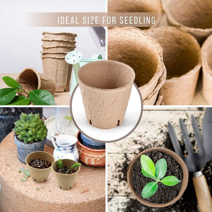 Home & Garden Cartoz.