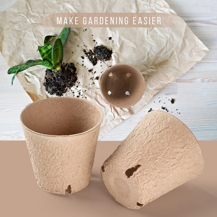 Home & Garden Cartoz.