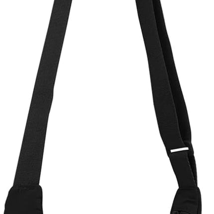 Crossbody Bag Hobo Sling Crescent Bag Women Men Trendy Small Shoulder Bag Purse Dumpling Bag Casual Handbag Adjustable Strap.