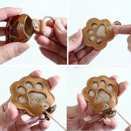 Pet Care Cartoz.