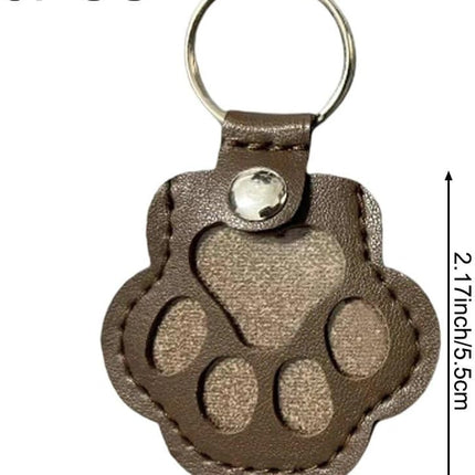 Pet Care Cartoz.