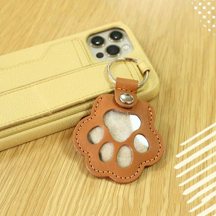 Pet Care Cartoz.
