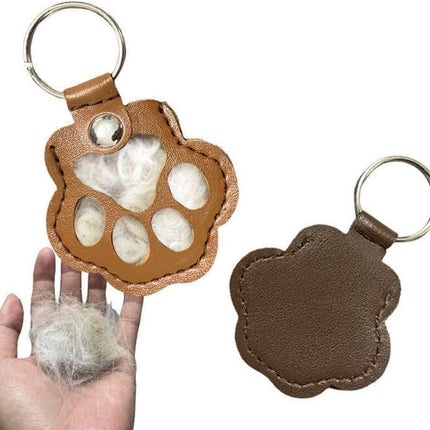 Pet Care Cartoz.