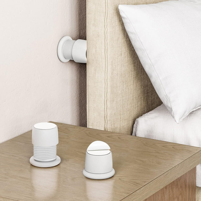 Furniture.