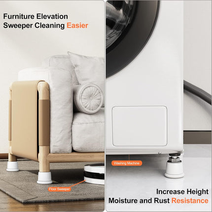 Furniture.