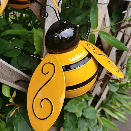 Home & Garden Cartoz.