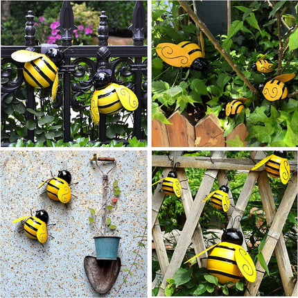 Home & Garden Cartoz.