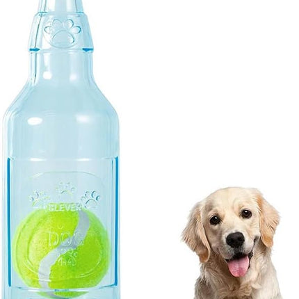 Pet Care Cartoz.