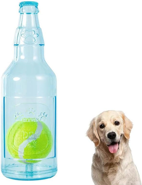 Pet Care.
