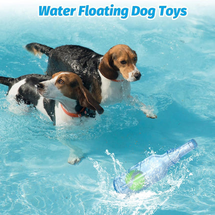 Pet Care Cartoz.