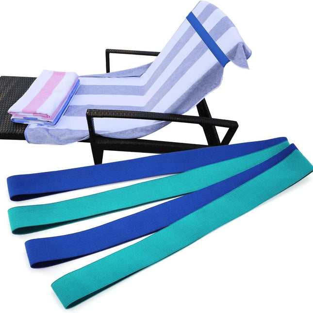 Home & Garden.