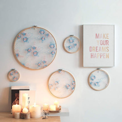 Home & Garden Cartoz.