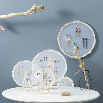 Home & Garden Cartoz.