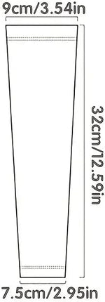 UV Sports Arm Sleeves for Running, Cycling, Fishing, and Outdoor Activities with Cooling and Sunscreen Features.