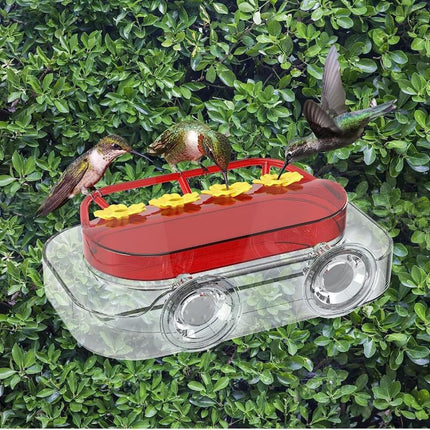 Pet Care Cartoz.