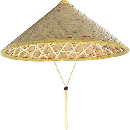 Occasions.