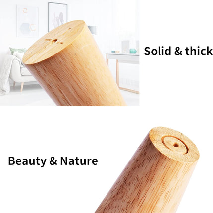 Home & Garden Cartoz.