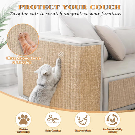 Pet Care Cartoz.