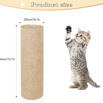 Pet Care Cartoz.