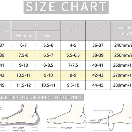 Arch Support Pillow Slides Flip Flops for Women Men, 2025 Summer Orthopedic Cloud Slides Soft Non-slip.