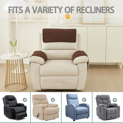 Furniture.