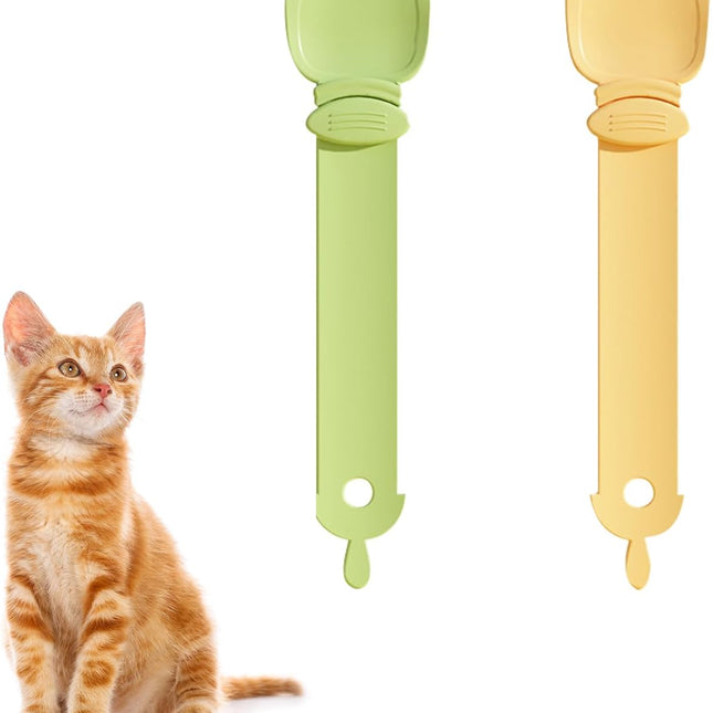 Pet Care.