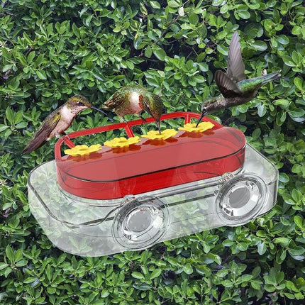 Pet Care Cartoz.