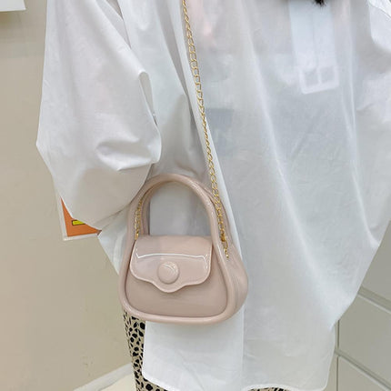 Handle Shoulder Bags for Women,Jelly Satchel Handbag Tote Bag,Trendy Mini Crossbody Purses, Women’s Handbags with Straps.