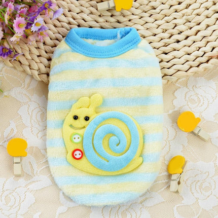 Dog Sweaters for Small Dogs Girl,Warm Soft Fleece Extra Small Dog Sweaters,Teacup Dog Clothes,Cute Sweater Pet Clothes for Kitten, Rabbits, Guinea Pig (C XXXS).