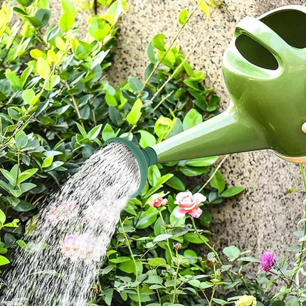 Universal Watering Can Head Replacement,Water Sprinkler Sprayer Rose Head Kettle Replacement Nozzles,Garden Shower Heads Watering Tool for Most Watering Jugs (4PCS).