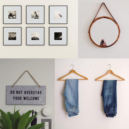 Home & Garden Cartoz.