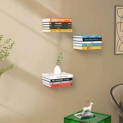 Furniture Cartoz.