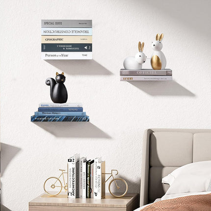 Furniture Cartoz.