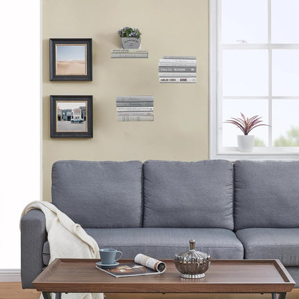 Furniture Cartoz.