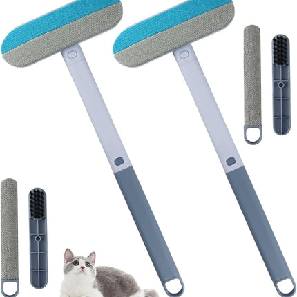 Pet Care.