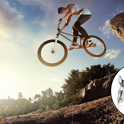 Sports & Fitness Cartoz.