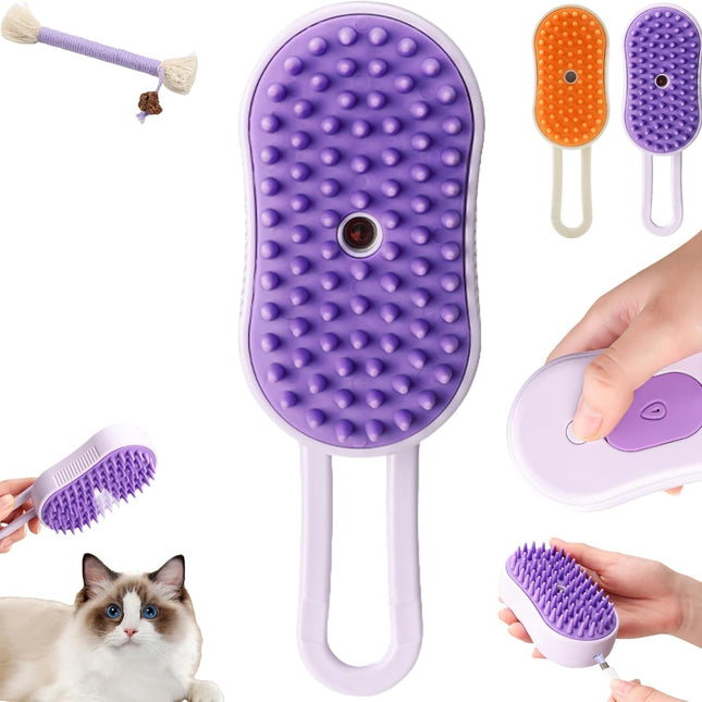 Pet Care.