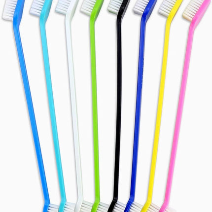 Pool Skimmer Socks, Pool FilterSaver Socks Net, Savers for Filters, Baskets and Skimmers, Ideal Skimmers Cleans Debris and Leaves for InGround and Above Ground Pools (20pcs).