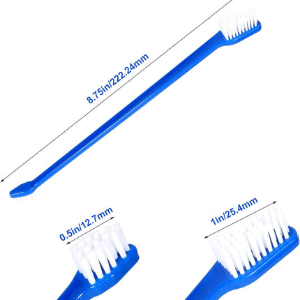 Pool Skimmer Socks, Pool FilterSaver Socks Net, Savers for Filters, Baskets and Skimmers, Ideal Skimmers Cleans Debris and Leaves for InGround and Above Ground Pools (20pcs).