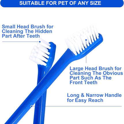 Pool Skimmer Socks, Pool FilterSaver Socks Net, Savers for Filters, Baskets and Skimmers, Ideal Skimmers Cleans Debris and Leaves for InGround and Above Ground Pools (20pcs).