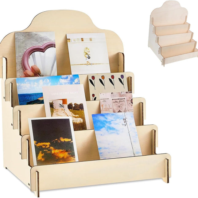 Furniture.