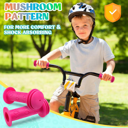 Sports & Fitness Cartoz.