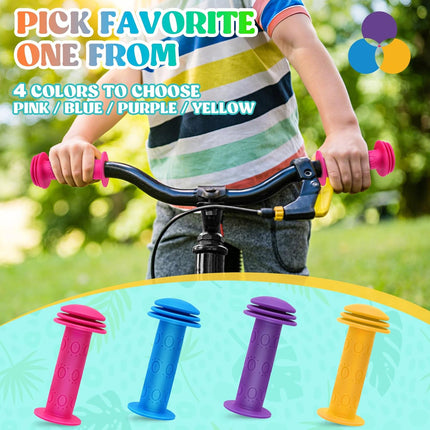 Sports & Fitness Cartoz.