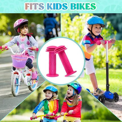Sports & Fitness Cartoz.