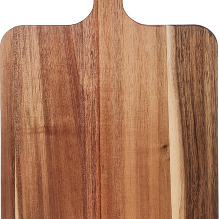 Home & Garden Cartoz.