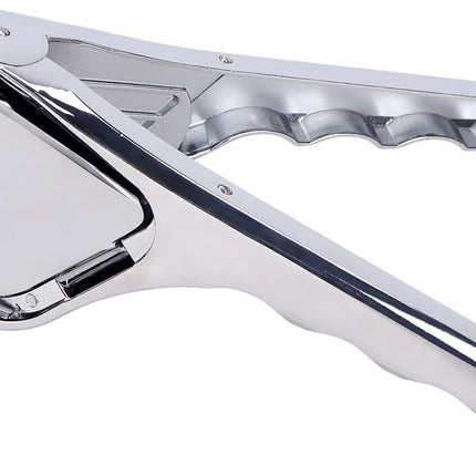 Lemon Squeezer Stainless Steel: Lemon Juicer Handheld Citrus Squeezer Manual Juicer for Lemon Citrus Lime Orange Squeezer Hand Squeezer.