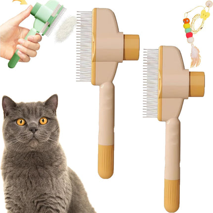 Pet Care Cartoz.