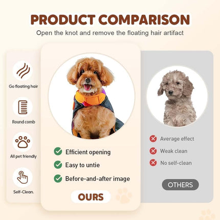 Pet Care Cartoz.