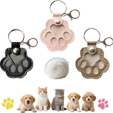 Pet Care.